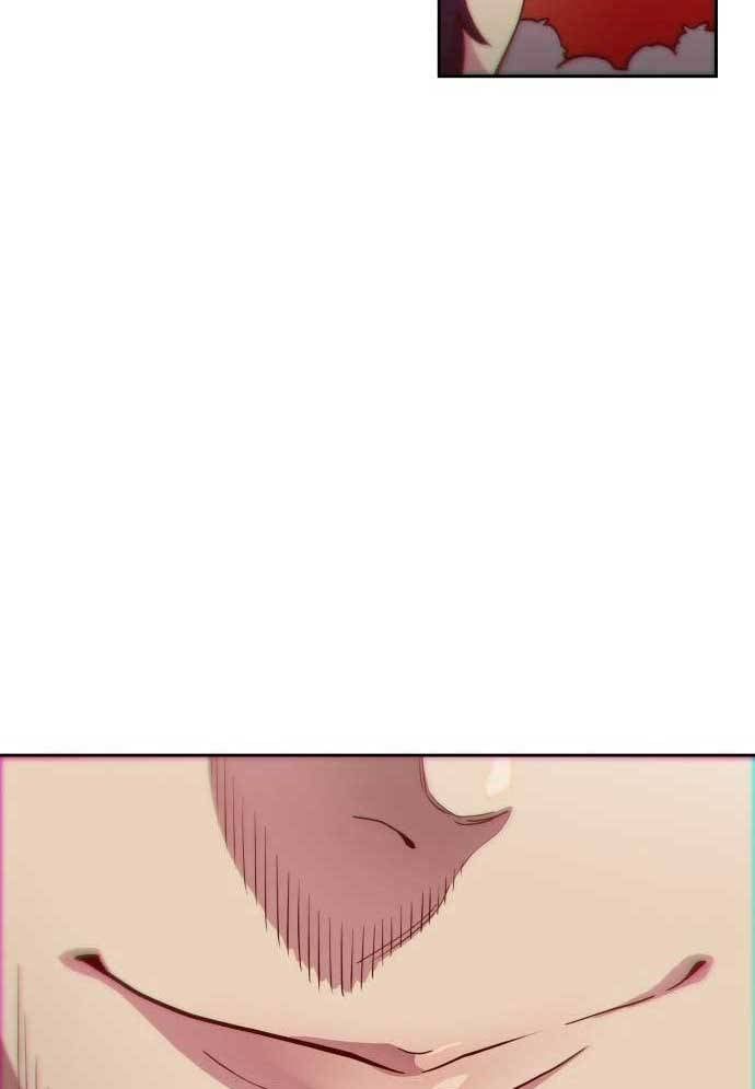 page_45
