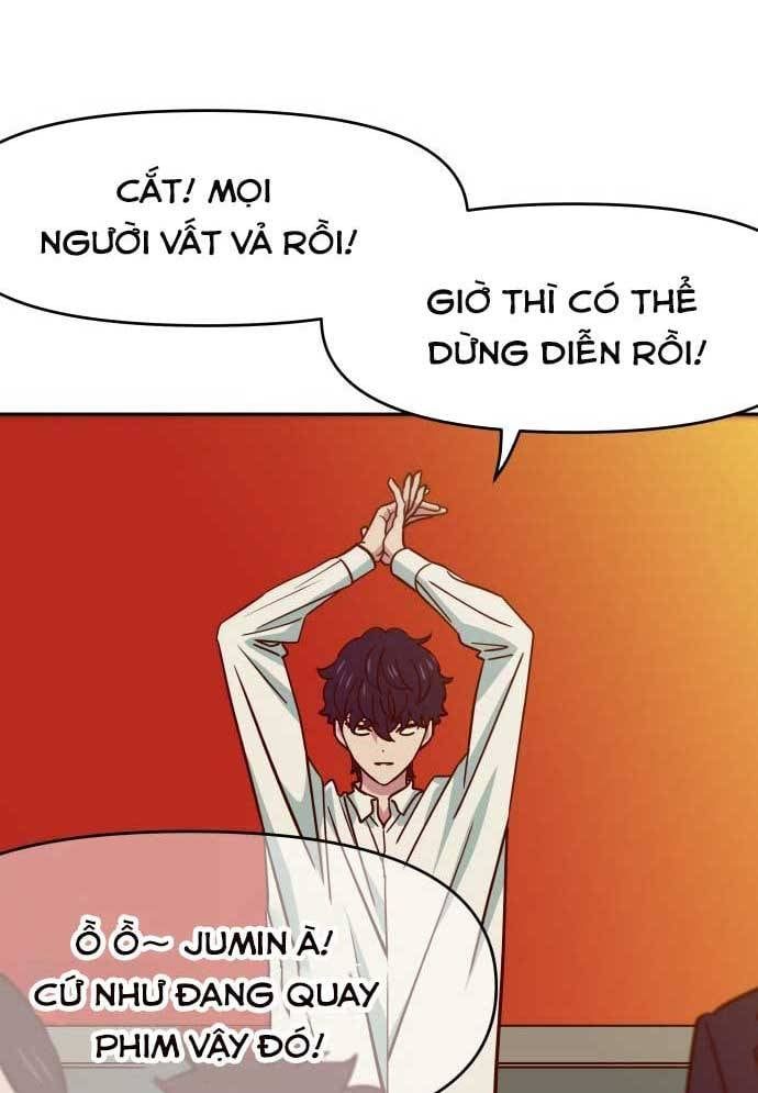 page_49
