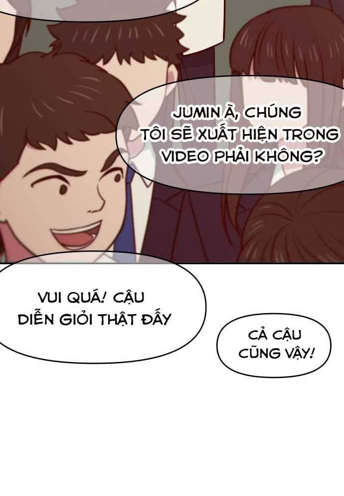 page_50