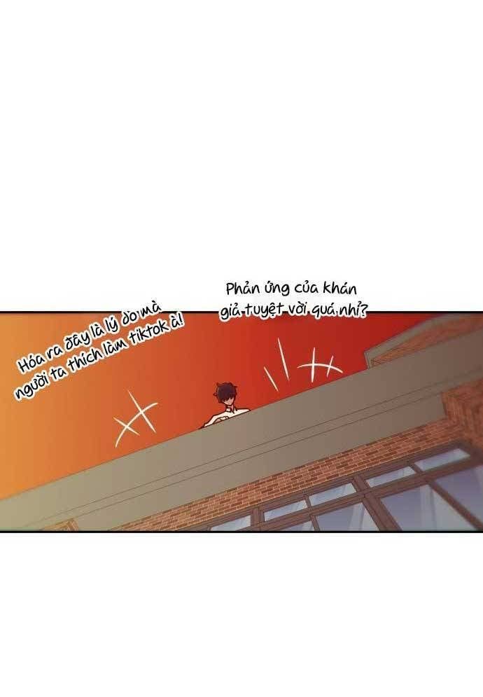 page_51