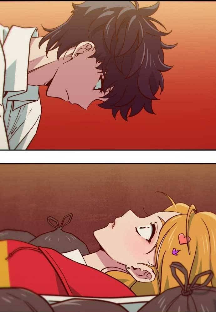 page_54