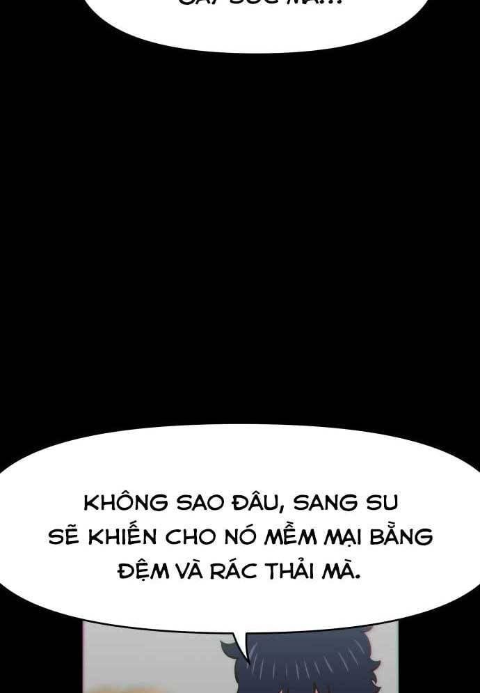 page_57