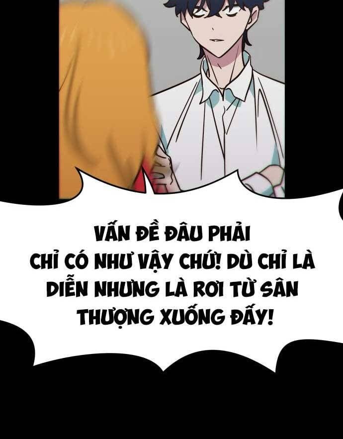 page_58