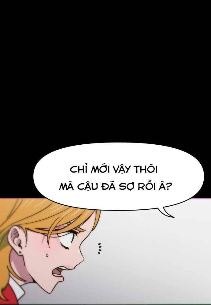 page_59