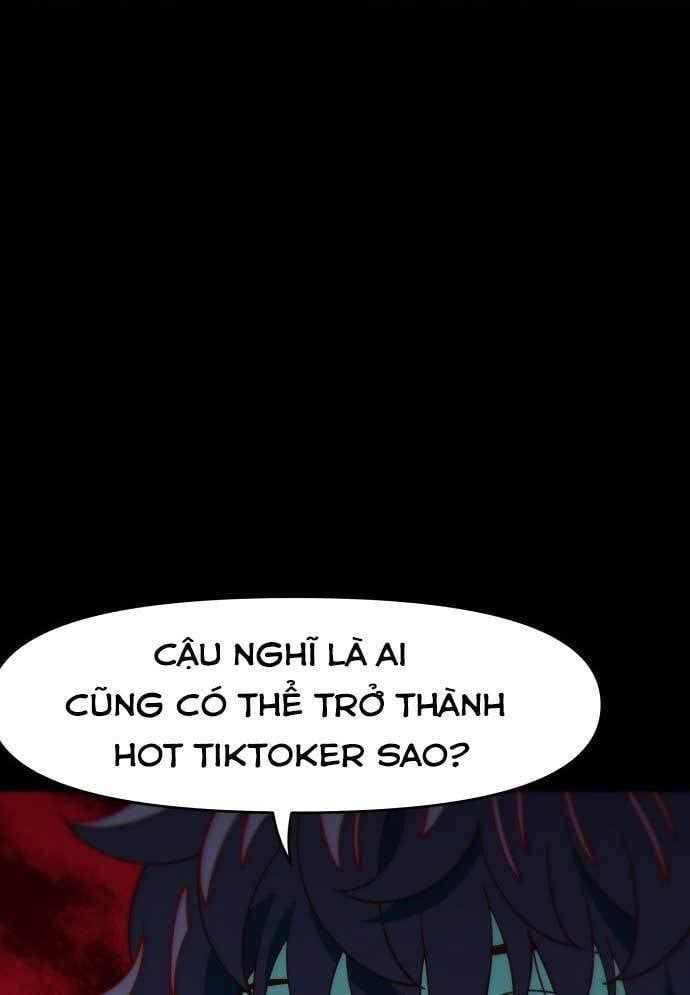 page_60