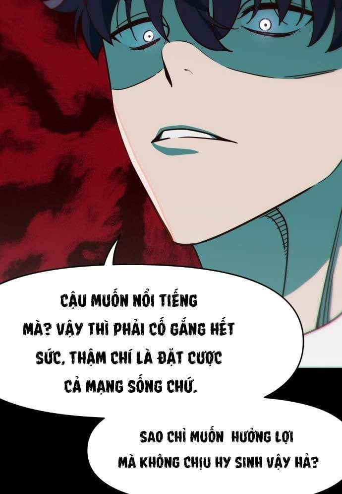 page_61