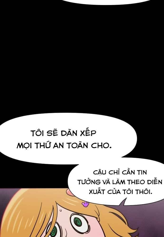 page_62
