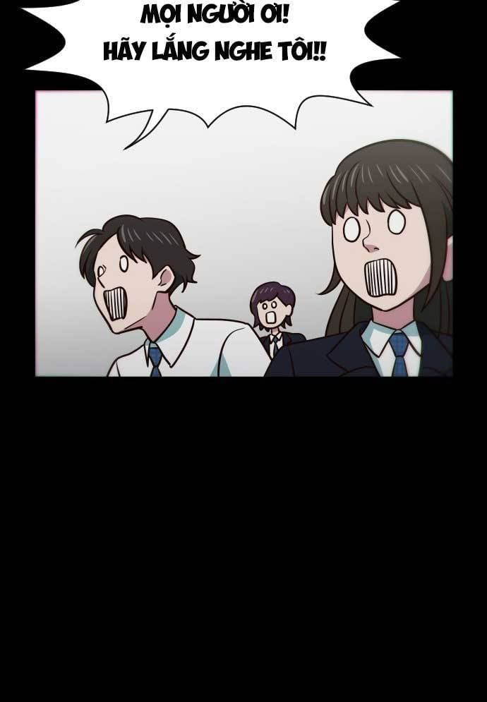 page_67