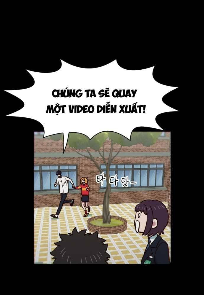 page_68
