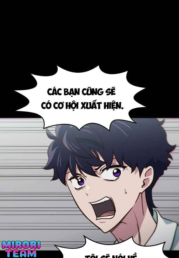 page_70