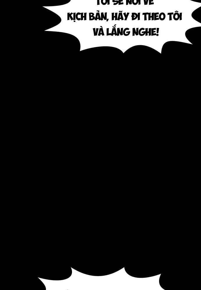 page_71