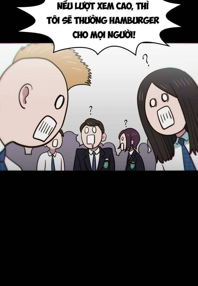 page_72