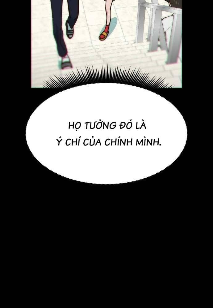 page_75