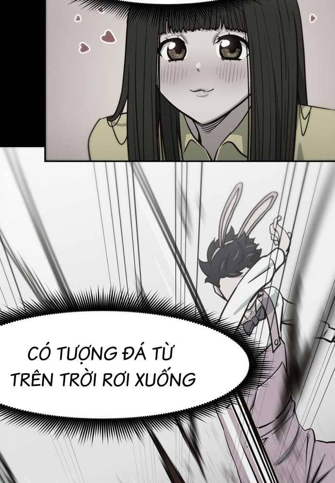 page_77
