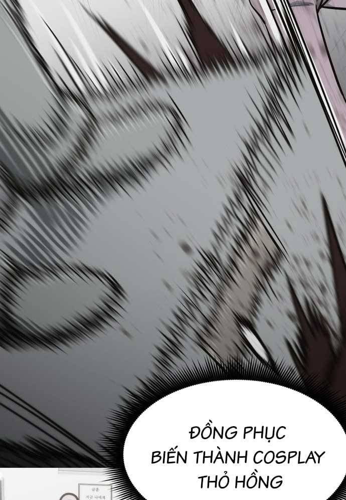 page_78