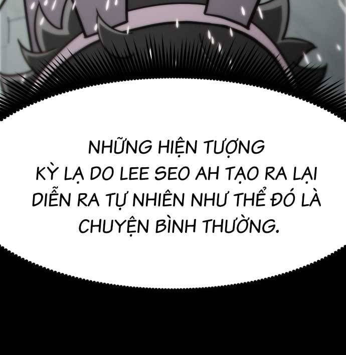 page_80
