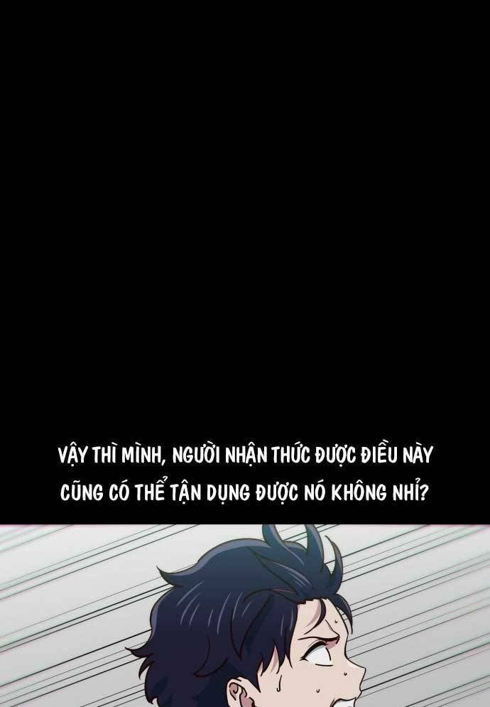 page_81
