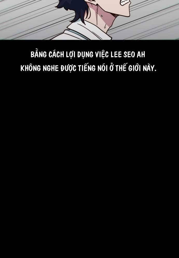 page_82