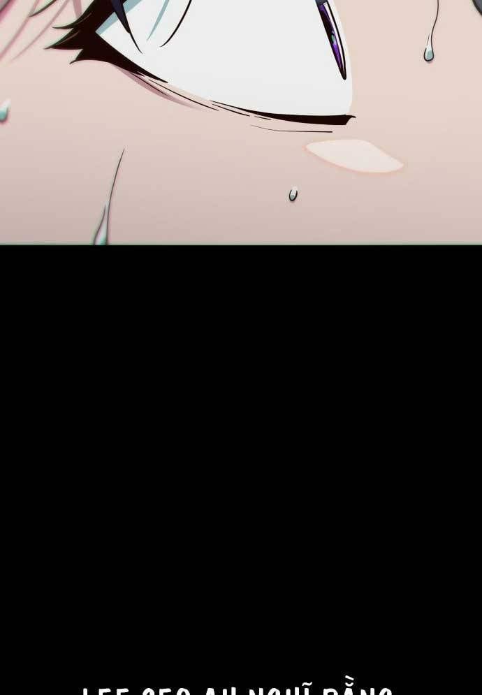 page_84