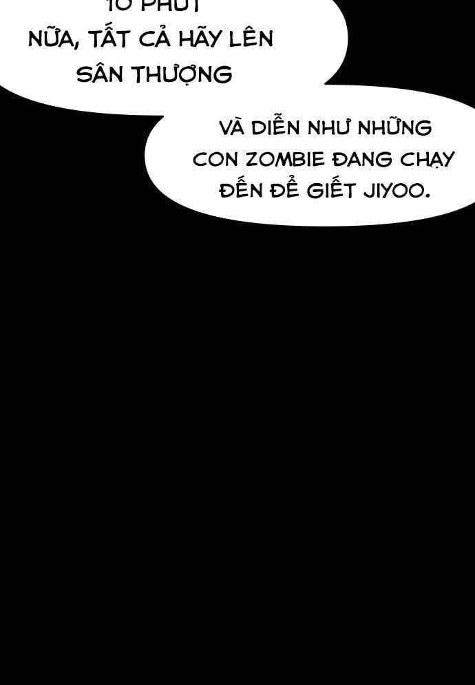 page_86