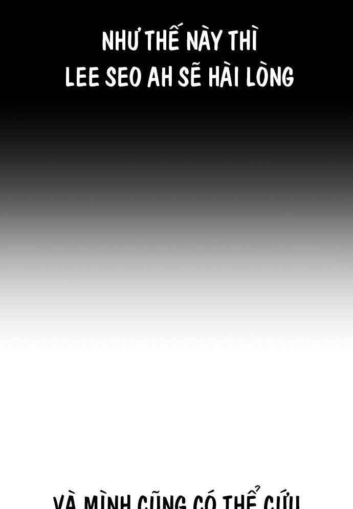 page_91