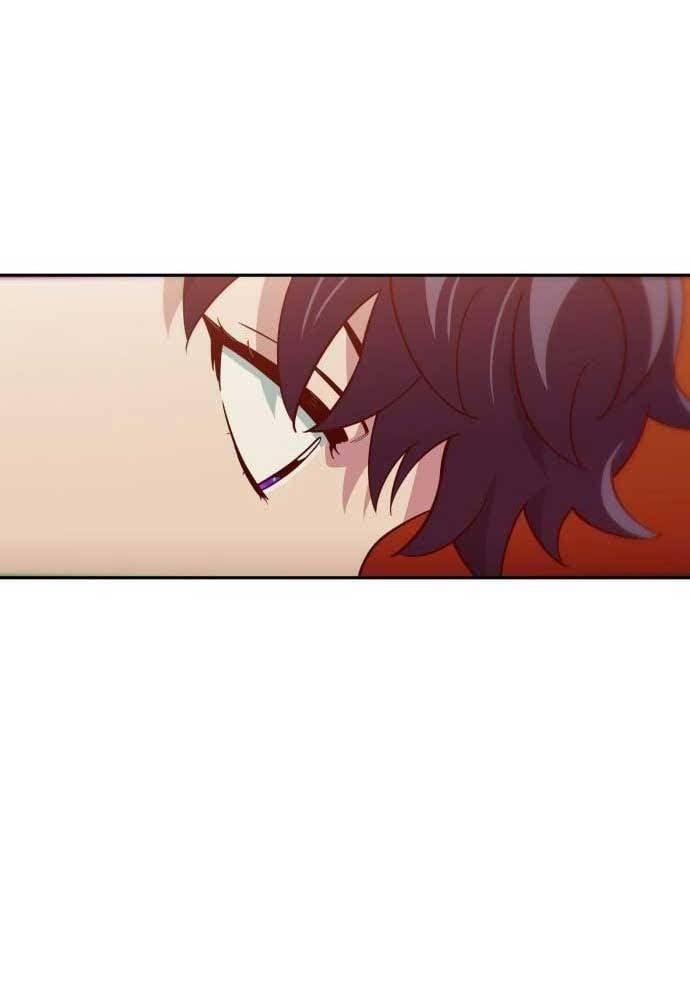 page_94