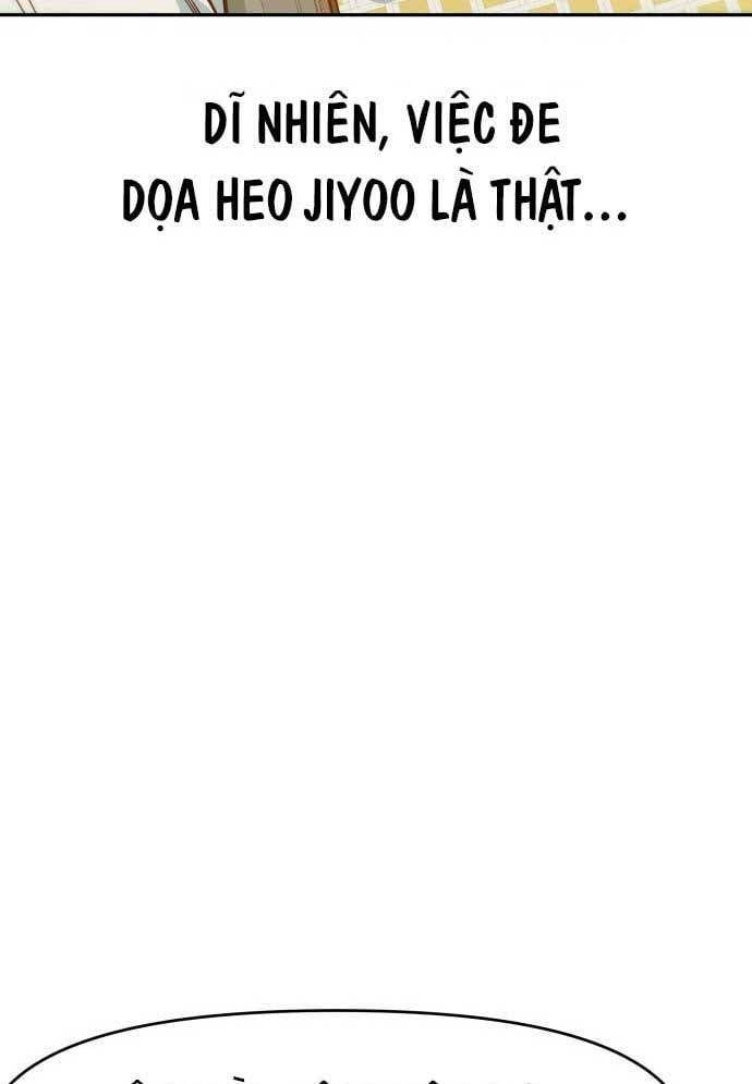 page_96