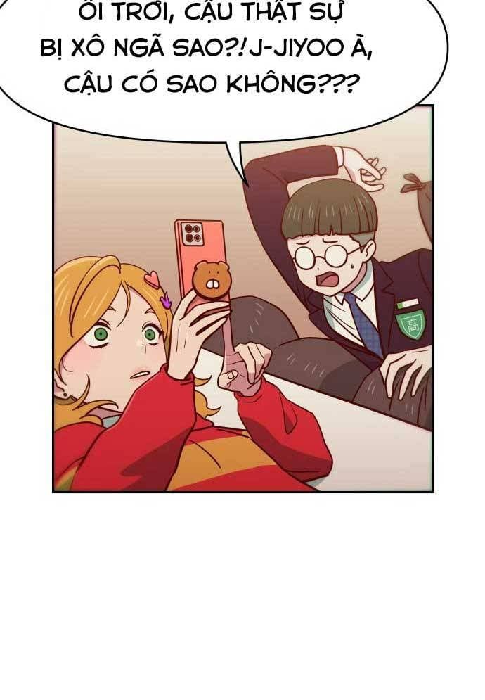 page_97