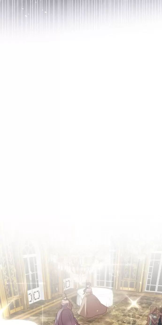 page_29