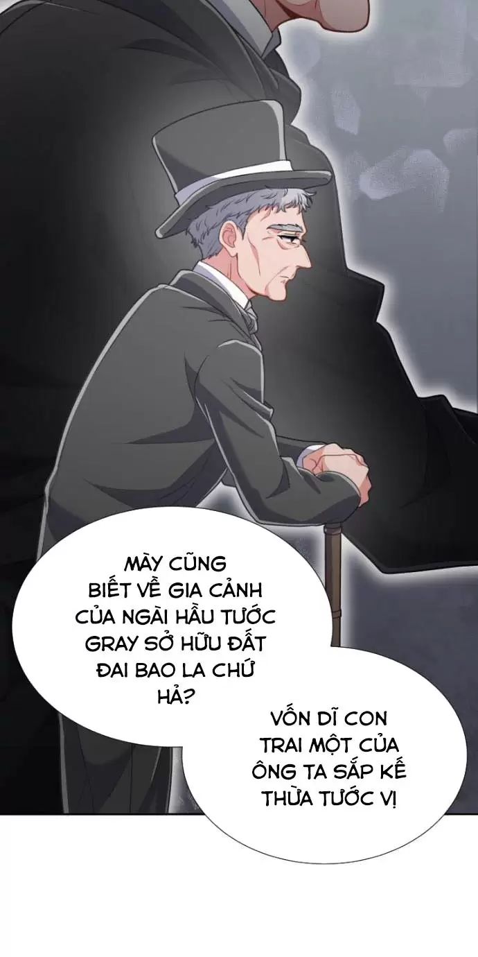 page_36
