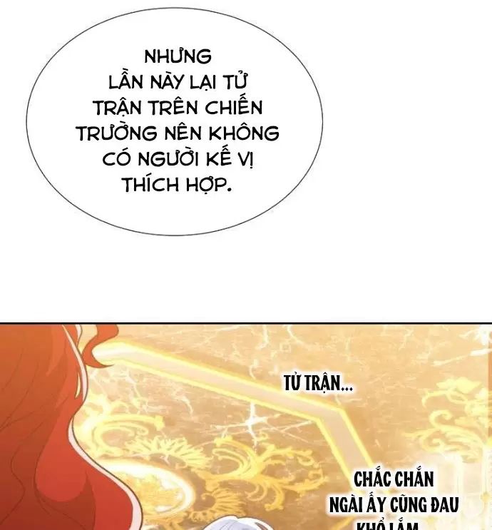 page_37
