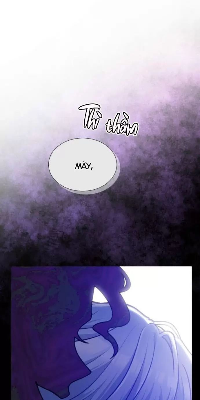 page_39