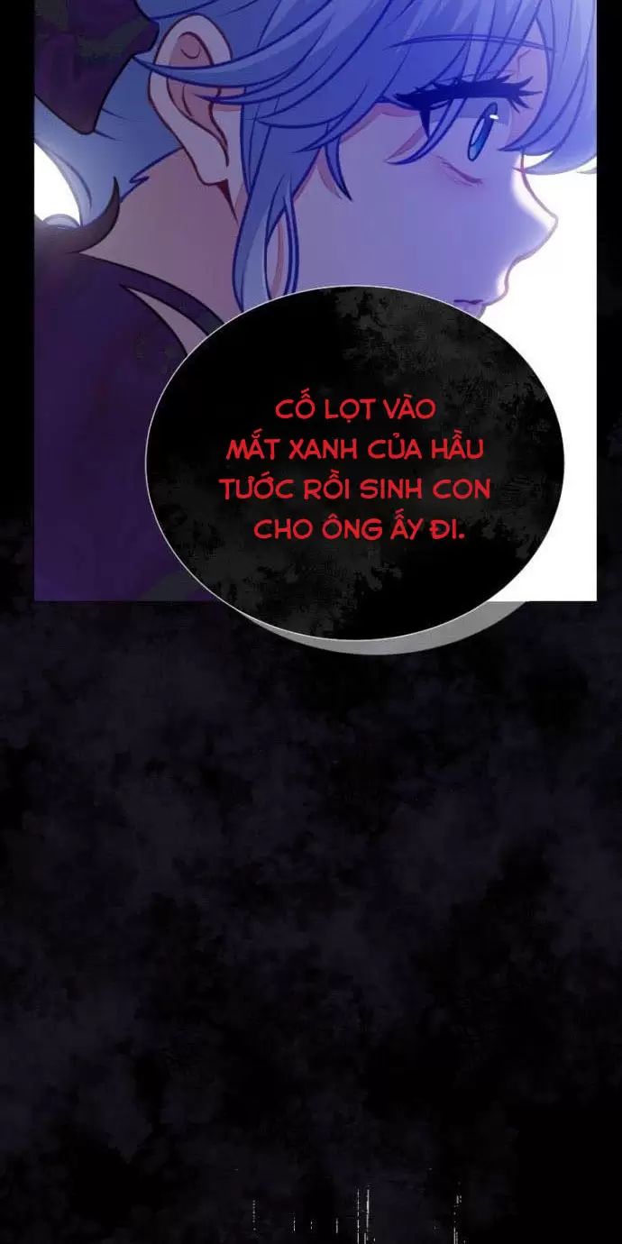 page_40