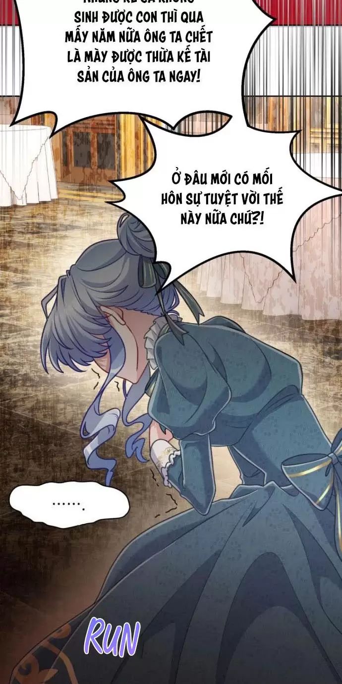 page_44