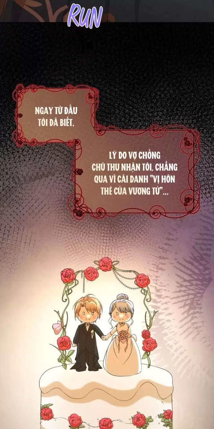page_45