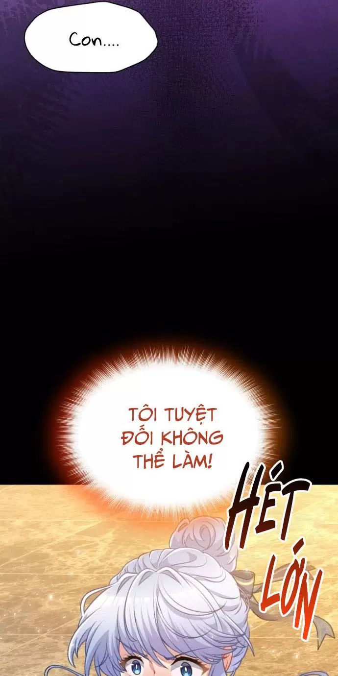 page_48