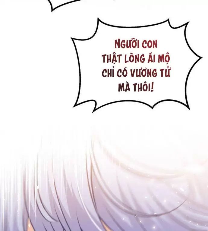 page_50