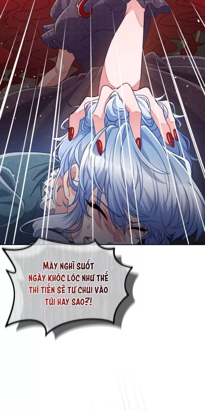 page_54
