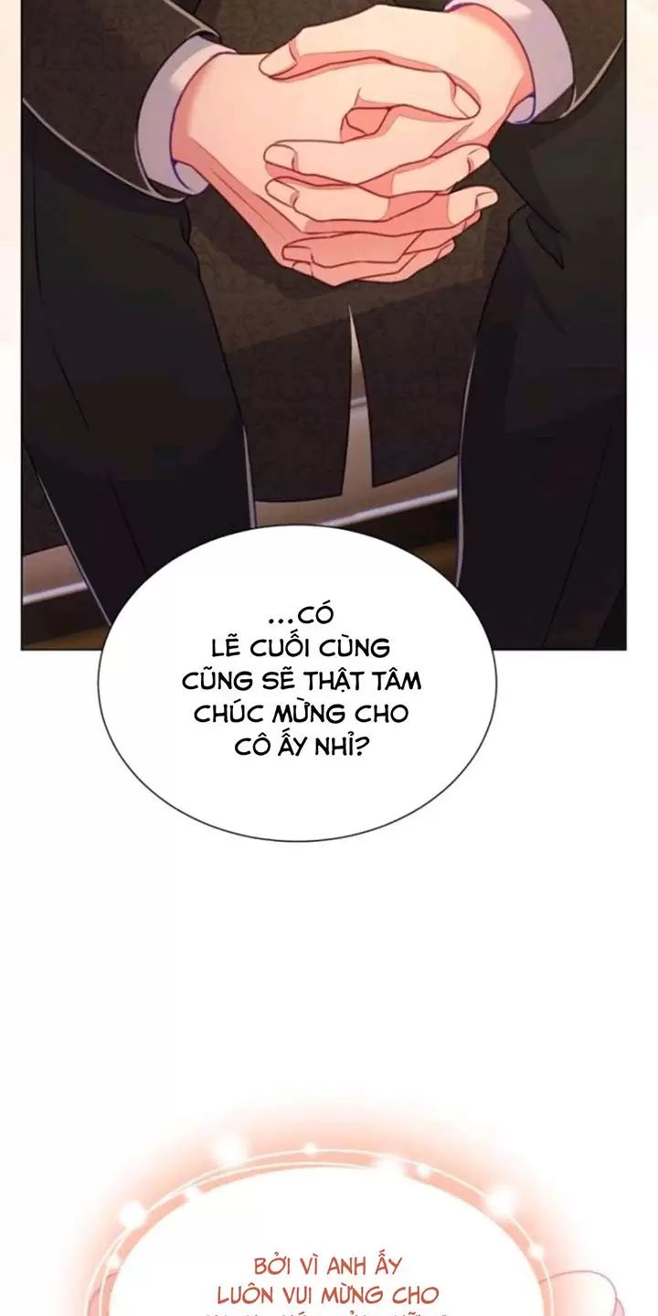 page_106