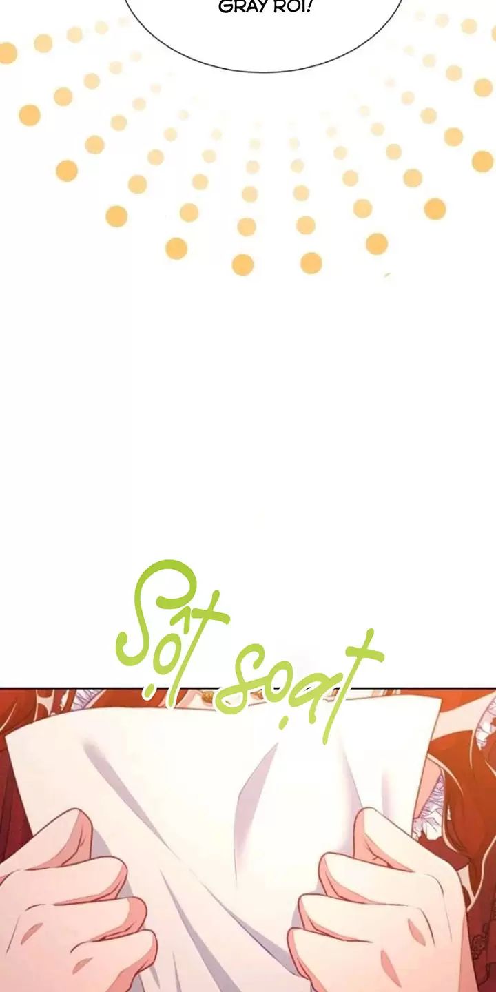 page_114