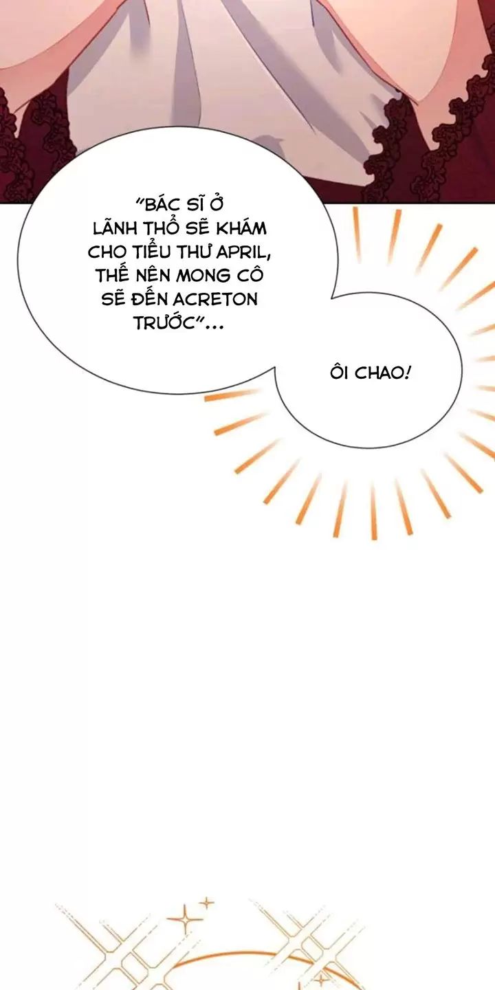 page_115
