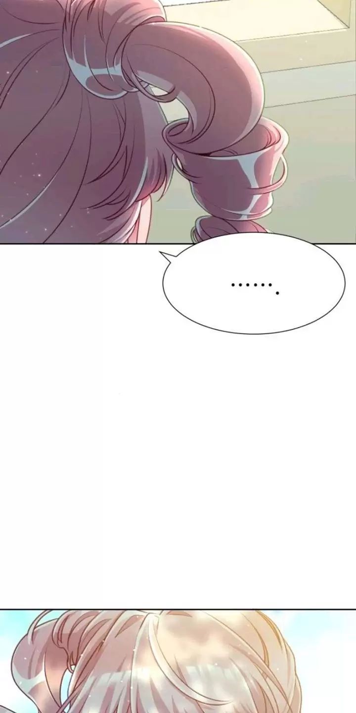 page_120