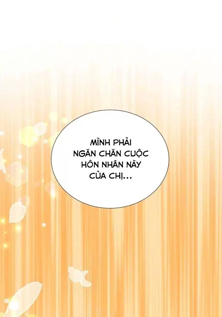 page_125