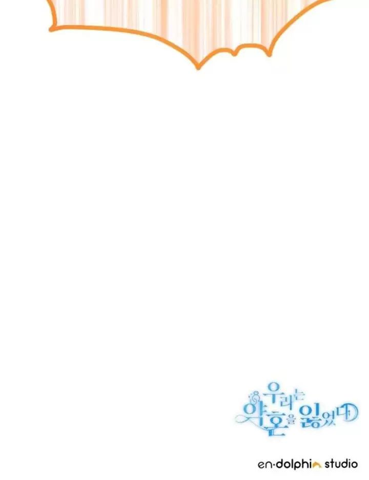 page_128