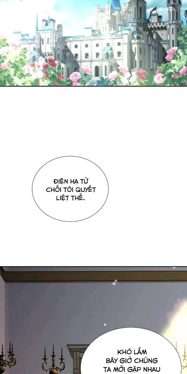 page_25