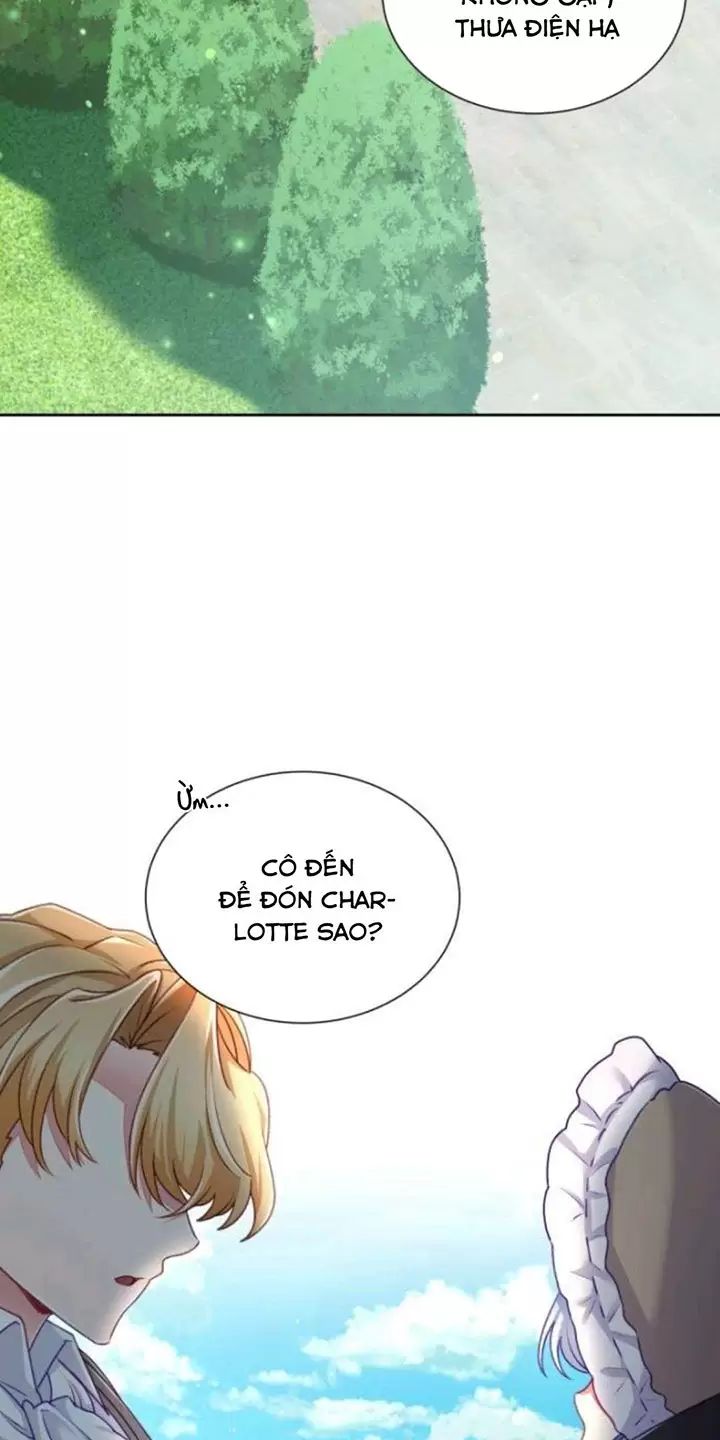 page_50