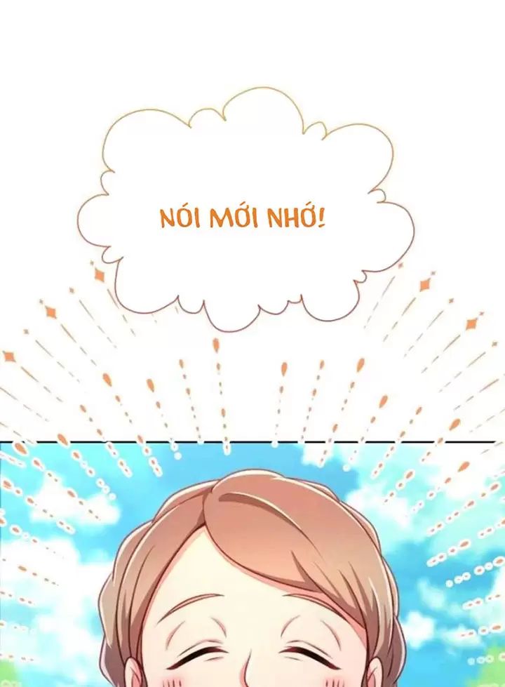 page_52