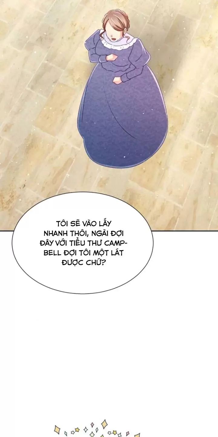 page_55