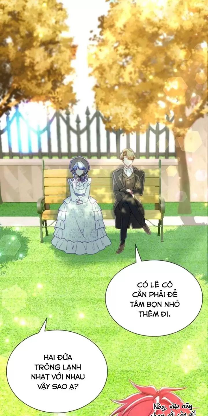 page_58