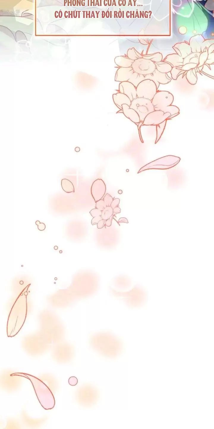 page_64